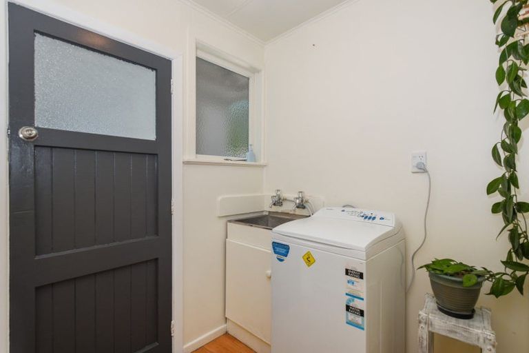 Photo of property in 24 Old Quarry Road, Selwyn Heights, Rotorua, 3015