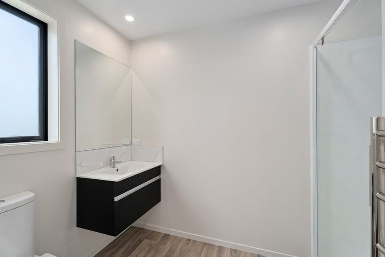 Photo of property in 9 Dawkins Street, Cromwell, 9310