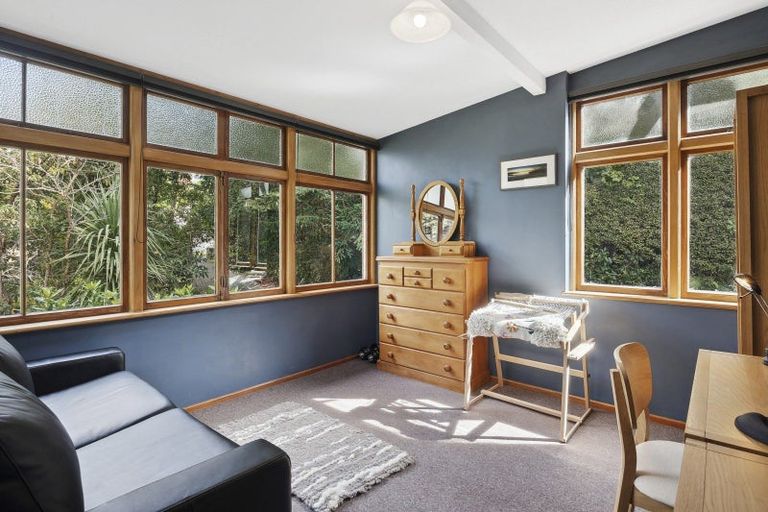 Photo of property in 20 Como Street, Maori Hill, Dunedin, 9010