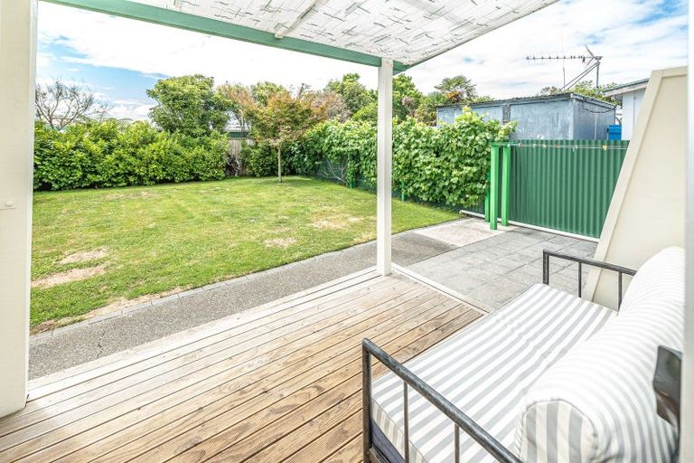 Photo of property in 14 Argyle Street, Whanganui, Wanganui, 4500