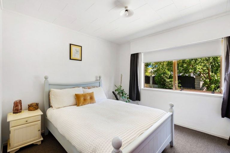 Photo of property in 55 Guppy Road, Greenmeadows, Napier, 4112