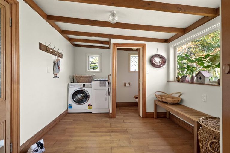 Photo of property in 64 Geelong Street, Waikouaiti, 9510