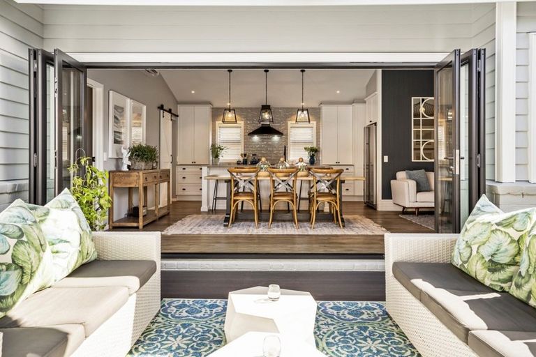 Photo of property in 53 Awatira Drive, Papamoa Beach, Papamoa, 3118