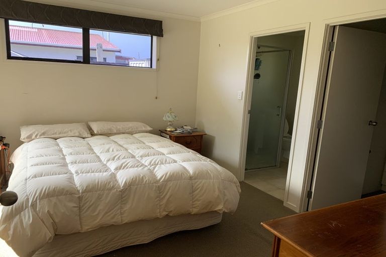 Photo of property in 18a Scott Road, Papakura, 2110