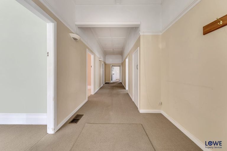 Photo of property in 4 Rattray Street, Devonport, Auckland, 0624