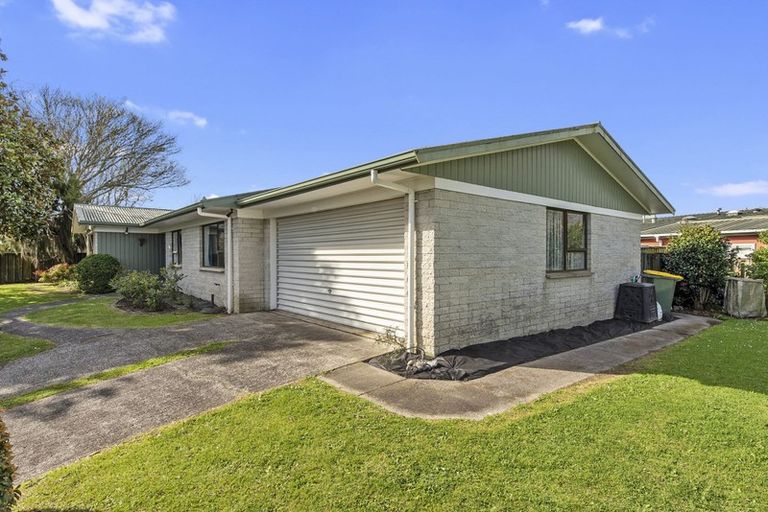 Photo of property in 3 Louise Place, Riverlea, Hamilton, 3216