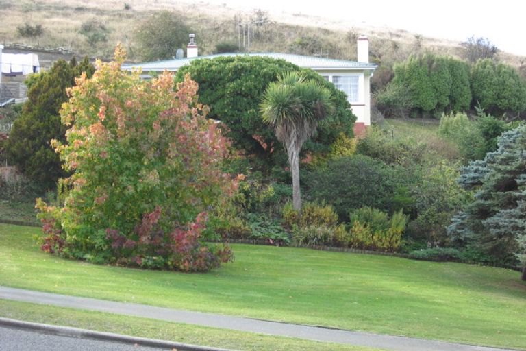 Photo of property in 84 Eden Street, Oamaru, 9400
