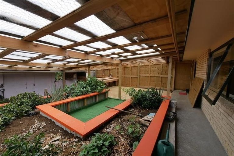 Photo of property in 329 Mckenzie Road, Waiau Pa, Pukekohe, 2679