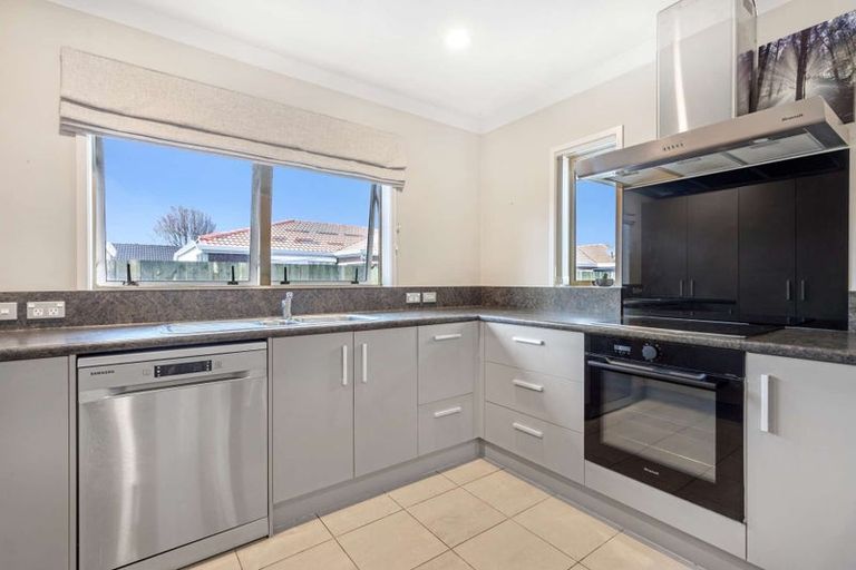 Photo of property in 27c Seddon Street, Glenholme, Rotorua, 3010