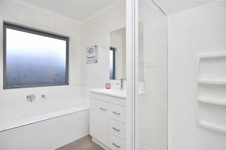 Photo of property in 17d Blackburn Street, Kaiapoi, 7630