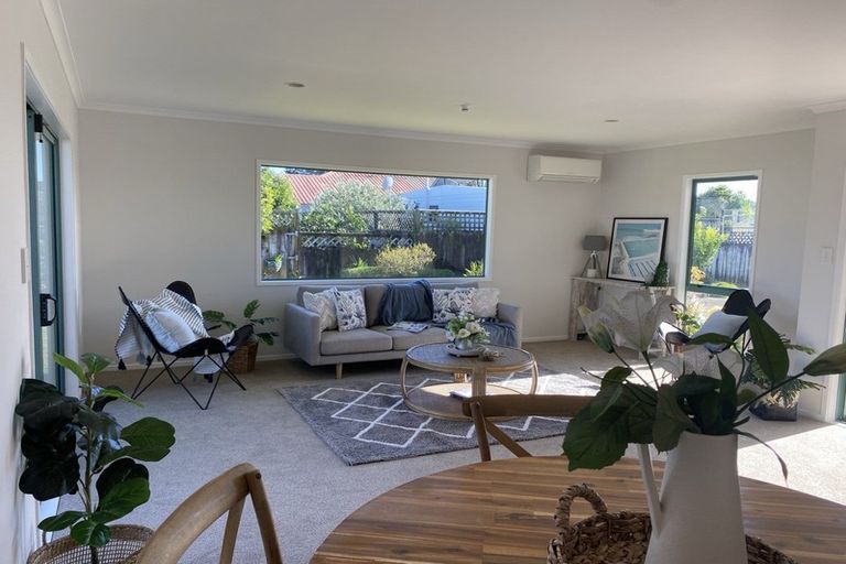 Photo of property in 10b Gledstane Road, Katikati, 3129