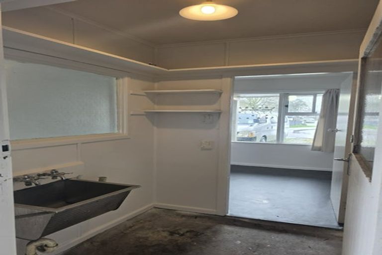 Photo of property in 1001 Manuka Street, Mahora, Hastings, 4120