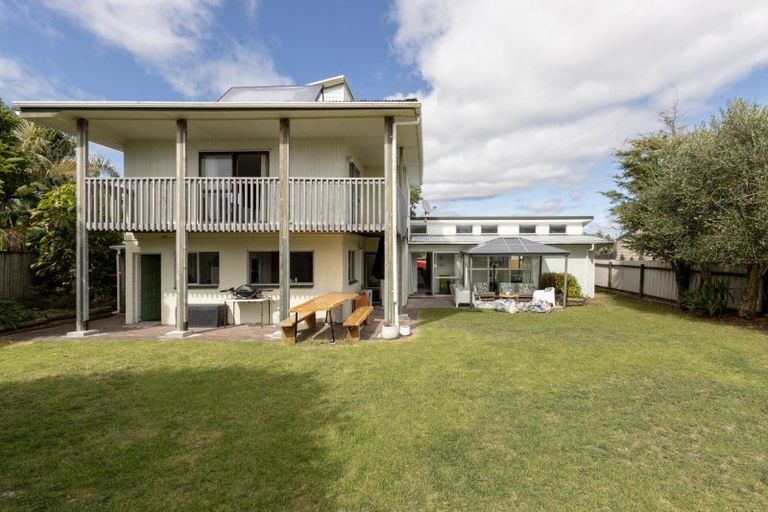 Photo of property in 239 Range Road, Papamoa Beach, Papamoa, 3118