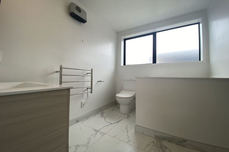 Photo of property in 3/263 Gloucester Street, Christchurch Central, Christchurch, 8011