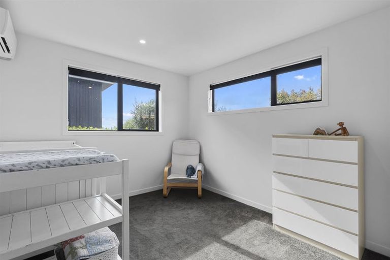 Photo of property in 23a Milton Road, Otumoetai, Tauranga, 3110