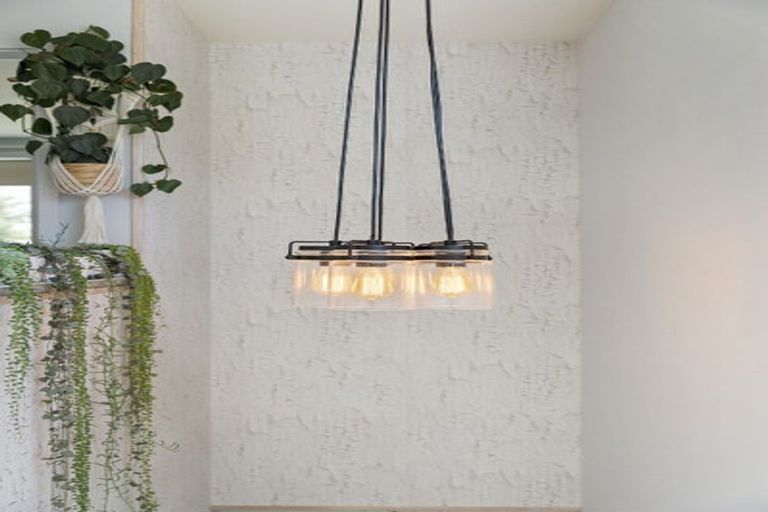 Photo of property in 14b Hope Avenue, Lake Hayes, Queenstown, 9304