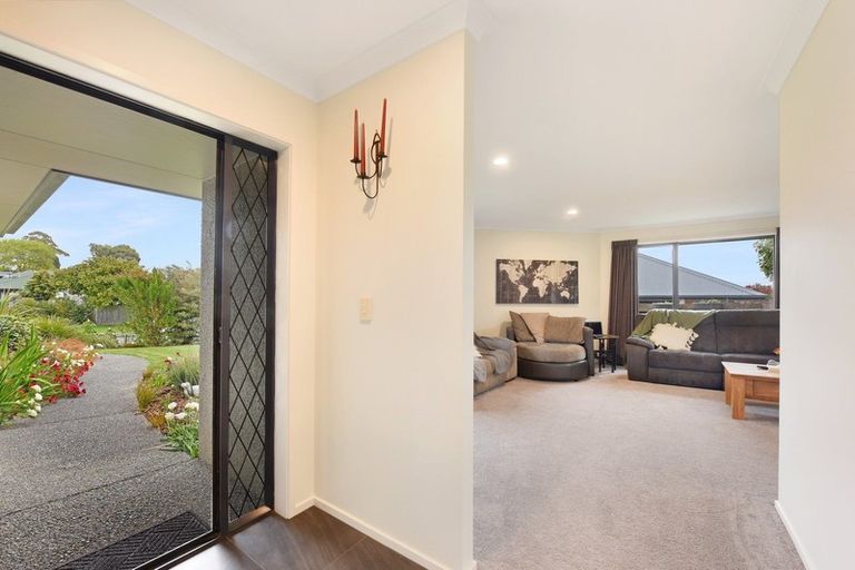 Photo of property in 13 Ashdonleigh Grove, Stoke, Nelson, 7011