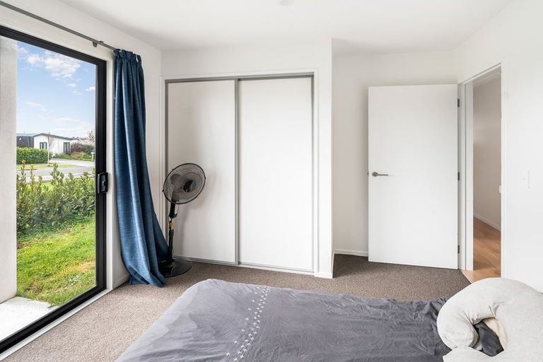 Photo of property in 21 Crake Street, Te Kauwhata, 3710