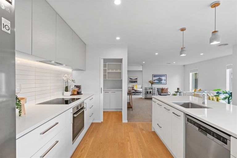 Photo of property in 129 Bibiana Street, Aidanfield, Christchurch, 8025