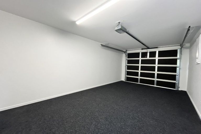 Photo of property in 7/9 Gresford Street, Edgeware, Christchurch, 8013