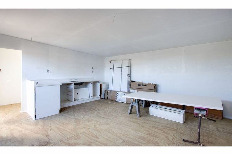 Photo of property in 33 Allen Berry Avenue, Pirimai, Napier, 4112