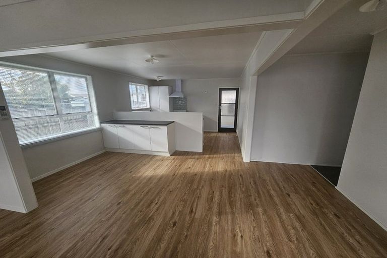 Photo of property in 737a Maunganui Road, Mount Maunganui, 3116