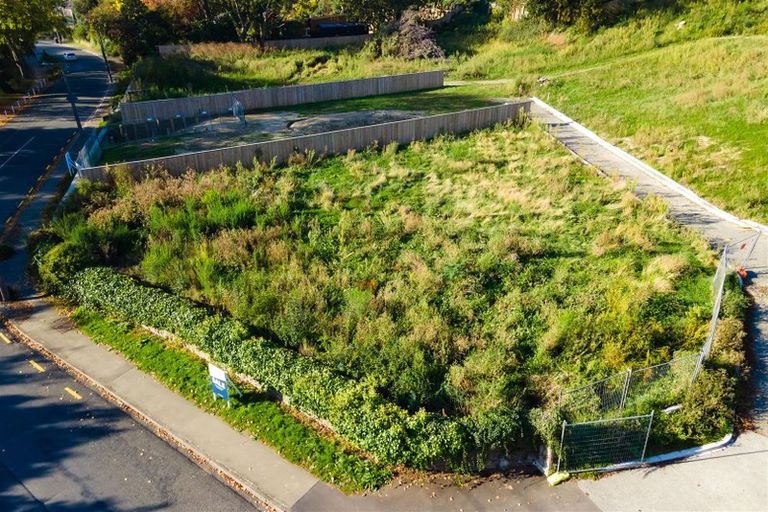 Photo of property in 79a Aynsley Terrace, Hillsborough, Christchurch, 8022