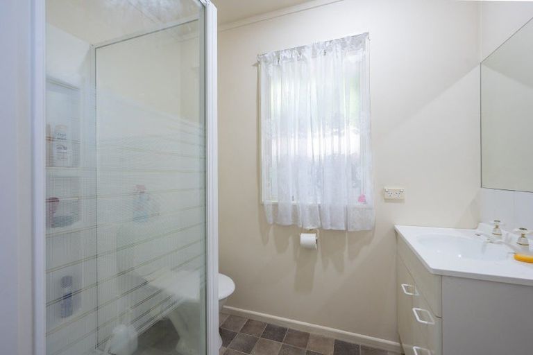 Photo of property in 5 Rosaline Frank Street, Stoke, Nelson, 7011