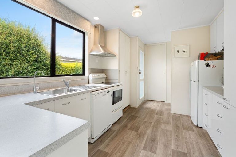 Photo of property in 9 Maryport Street, Lawrence, 9532