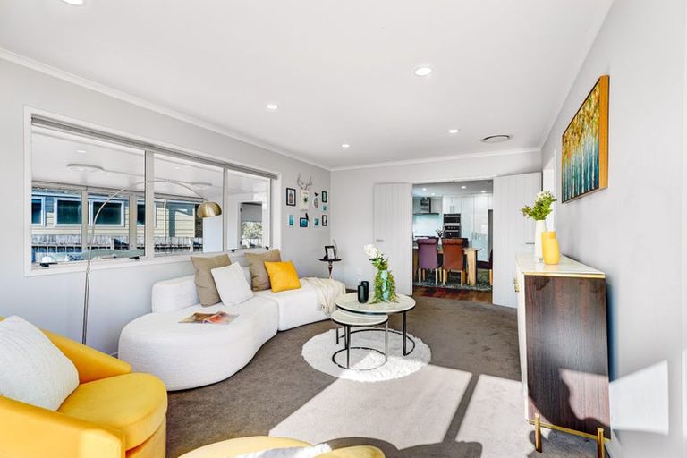 Photo of property in 2 Edendale Road, Somerville, Auckland, 2014