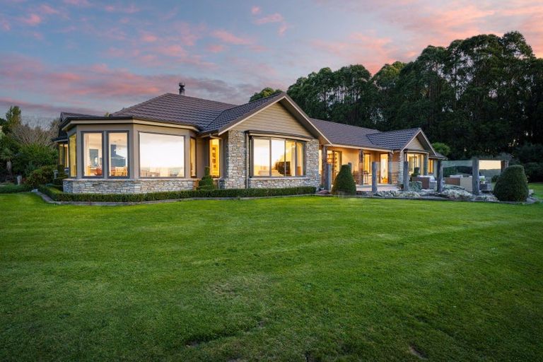 Photo of property in 3 Lot Rc, 6 Mckenzie Street, Palmerston, 9482