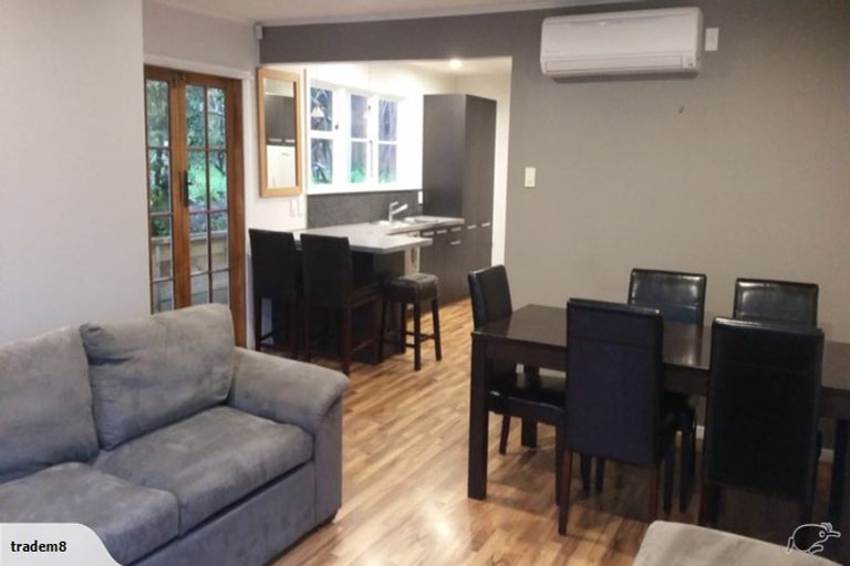 Photo of property in 44 Montgomery Avenue, Karori, Wellington, 6012