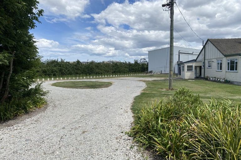 Photo of property in 34 Grasmere Avenue, Karamu, Hastings, 4172