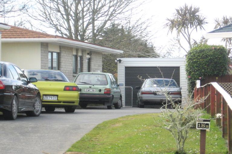 Photo of property in 18a Cassandra Street, Stratford, 4332