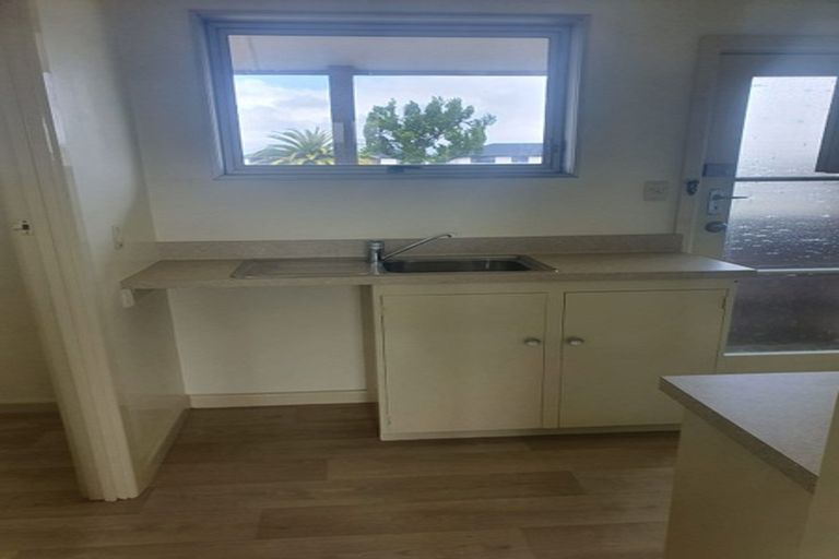 Photo of property in 1/19 Purchas Street, St Albans, Christchurch, 8014