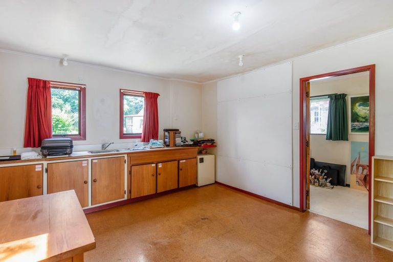 Photo of property in 27 Rongomau Lane, Raumati South, Paraparaumu, 5032