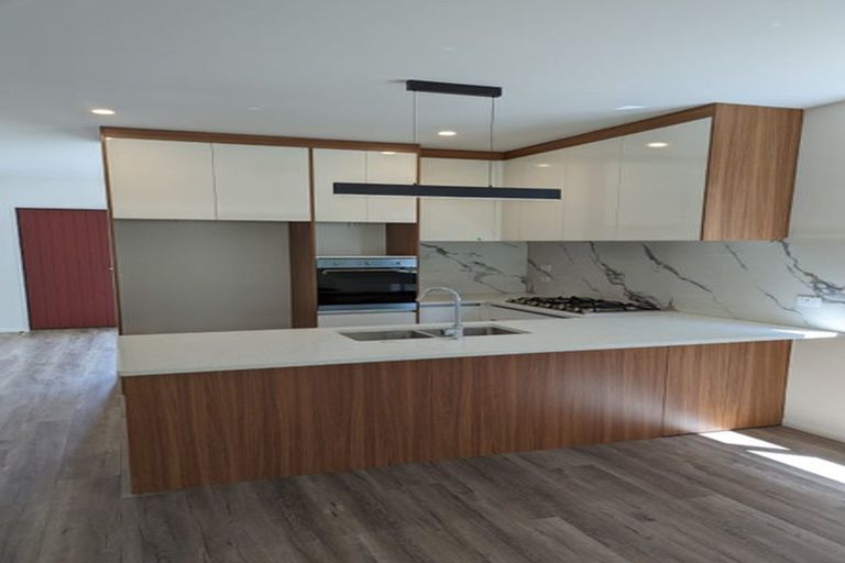 Photo of property in 10 Hearth Street, Flat Bush, Auckland, 2019