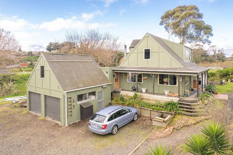 Photo of property in 15b Caversham Road, Westmere, Whanganui, 4501