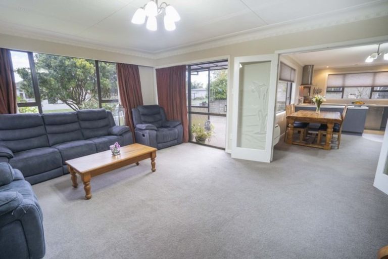 Photo of property in 119 Harvey Street, Grasmere, Invercargill, 9810