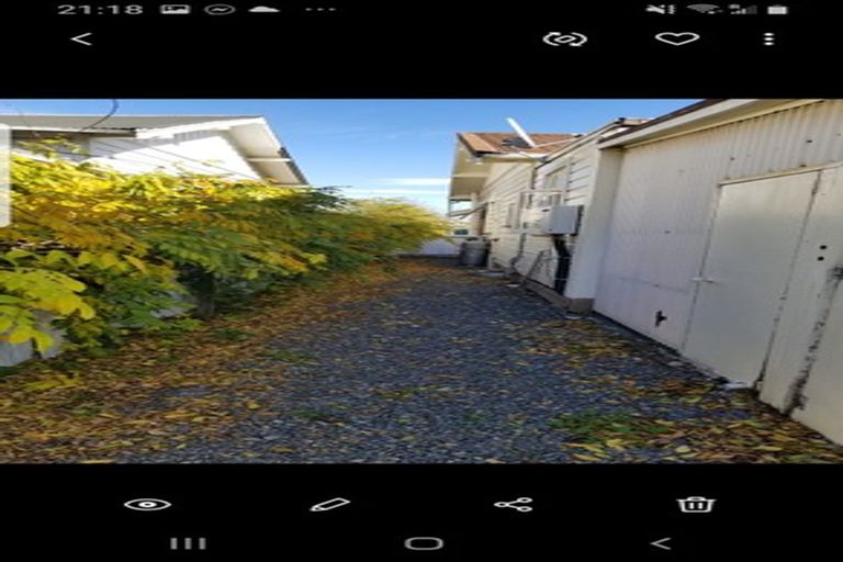 Photo of property in 609 Queen Street West, Saint Leonards, Hastings, 4120