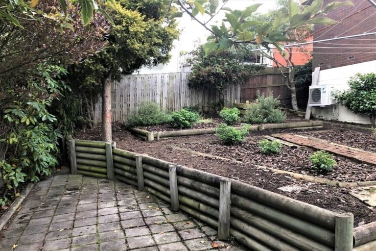 Photo of property in 54 Mailer Street, Mornington, Dunedin, 9011