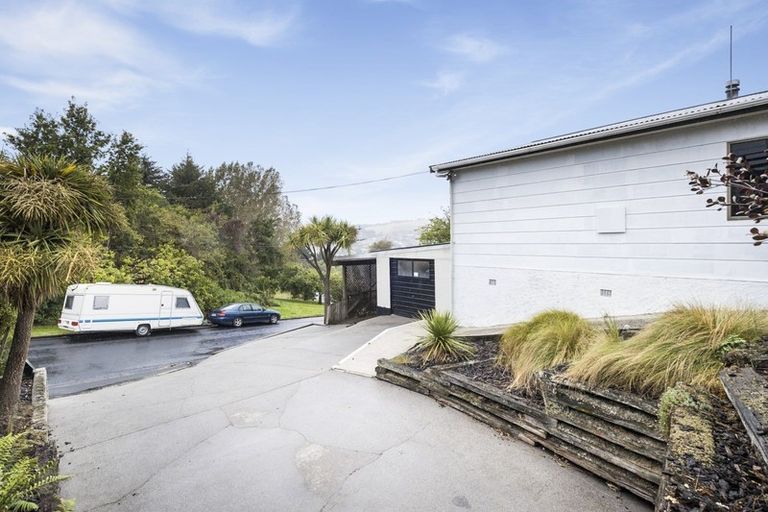 Photo of property in 8 Christie Street, Abbotsford, Dunedin, 9018