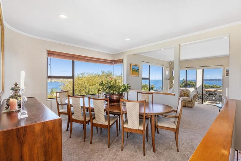 Photo of property in 26 Ogilvy Terrace, Plimmerton, Porirua, 5026