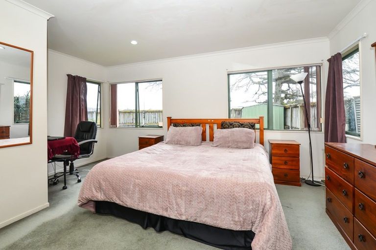 Photo of property in 396 Peachgrove Road, Fairfield, Hamilton, 3214