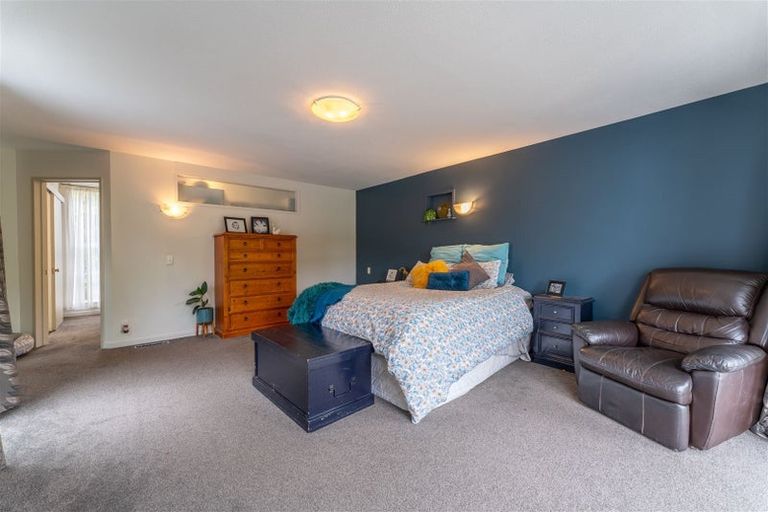 Photo of property in 439a Wai-iti Road, Gleniti, Timaru, 7910
