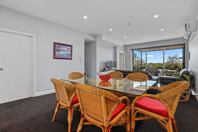 Photo of property in 23 Dow Square, Wigram, Christchurch, 8025