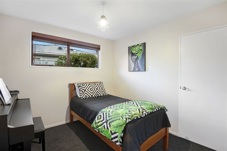 Photo of property in 27b Montclare Avenue, Ilam, Christchurch, 8041