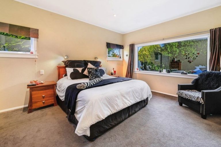 Photo of property in 3 High Street, Glenholme, Rotorua, 3010