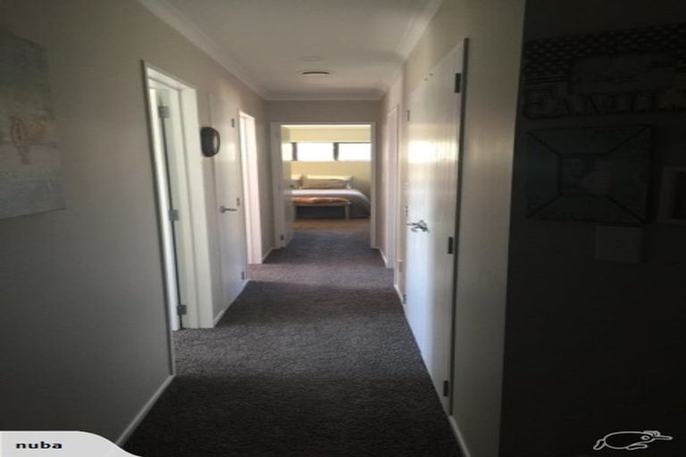 Photo of property in 5 Tonga Street, Te Kuiti, 3910