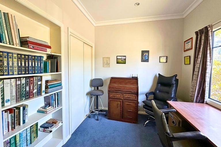 Photo of property in 92 Packard Road, Motupipi, Takaka, 7183